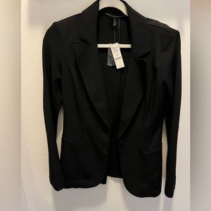 White House Black Market blazer